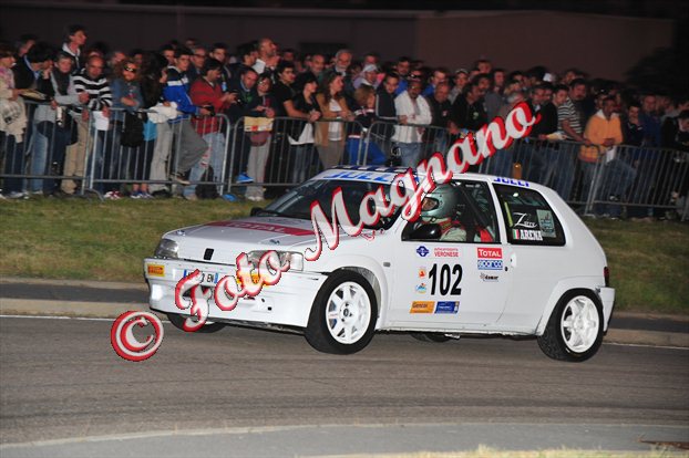 DSC_5338.jpg